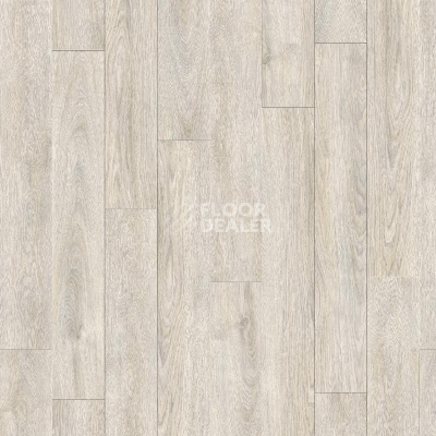 Кварцвиниловые полы Moduleo LayRed планка дерево Midland Oak 22110 фото 1 | FLOORDEALER
